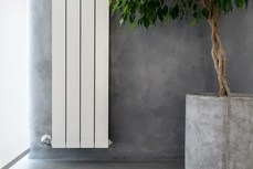 Votre système de chauffage à Saint-Etienne